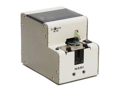 NSRI推舉式機用螺絲供料器