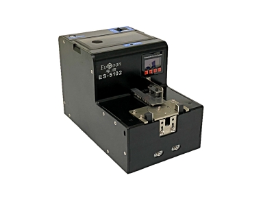 小料倉檢測長短機用供料器