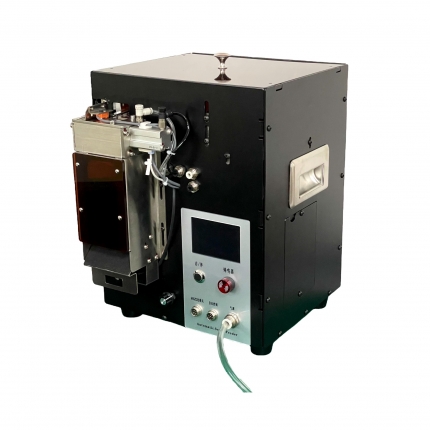 ES-9300超大料倉推舉式螺絲點數機
