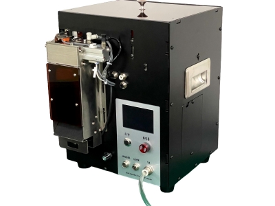 ES-9300超大料倉推舉式螺絲點數機