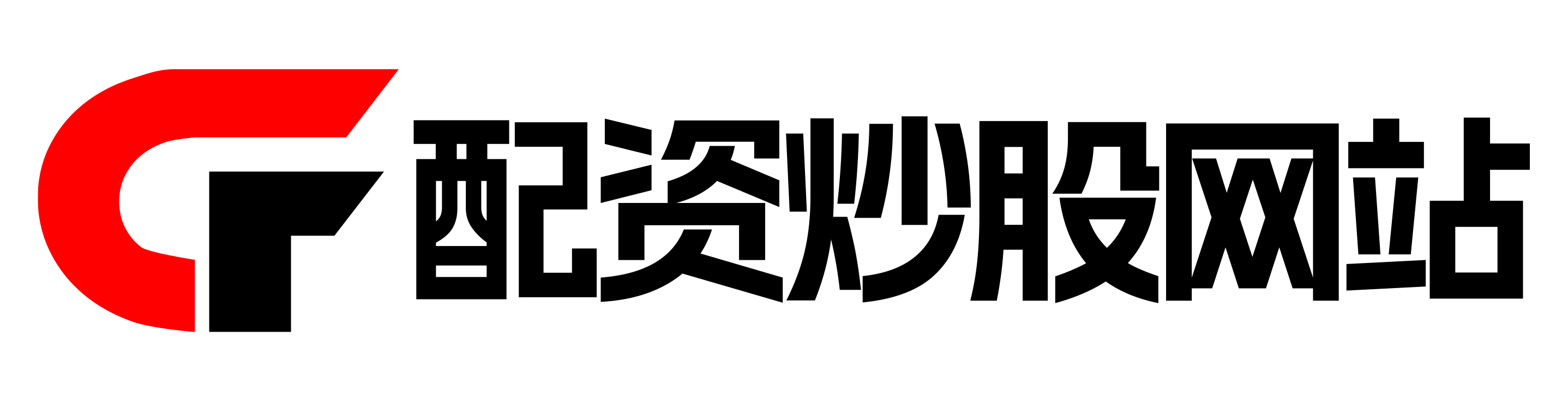 嘉旺网